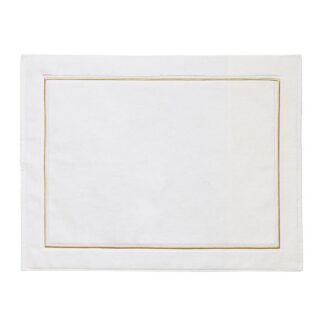 پادری حمام زارا - 49588015