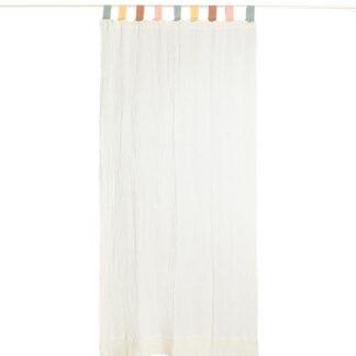 پرده بچگانه زارا - 43689032