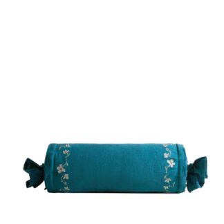 پتو بچگانه زارا - 49605009