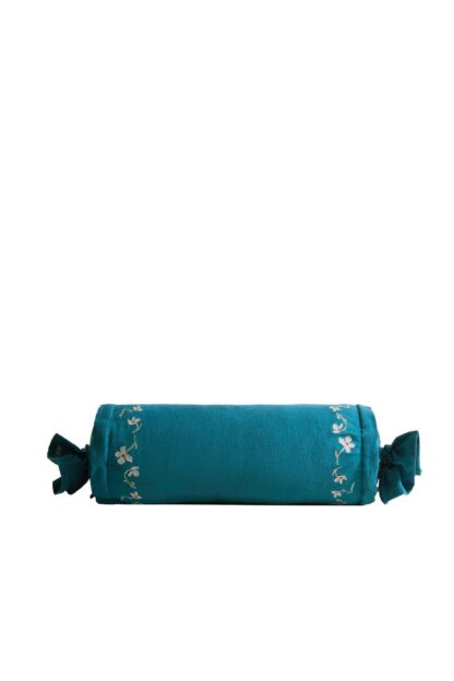 پتو بچگانه زارا - 49605009