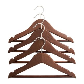 لباس خواب بچگانه زارا - 49611018