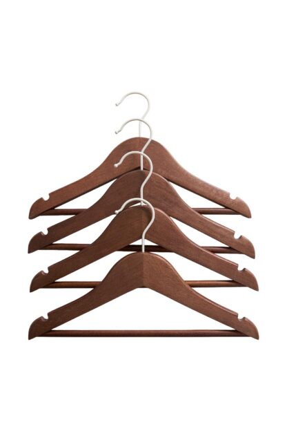 لباس خواب بچگانه زارا - 49611018