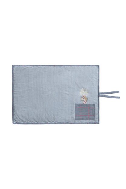 دستمال سفره بچگانه زارا - 49625023