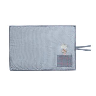 دستمال سفره بچگانه زارا - 49625023