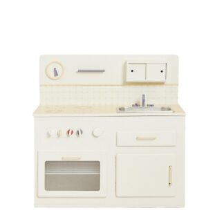 اسباب‌بازی بچگانه زارا - 49640052