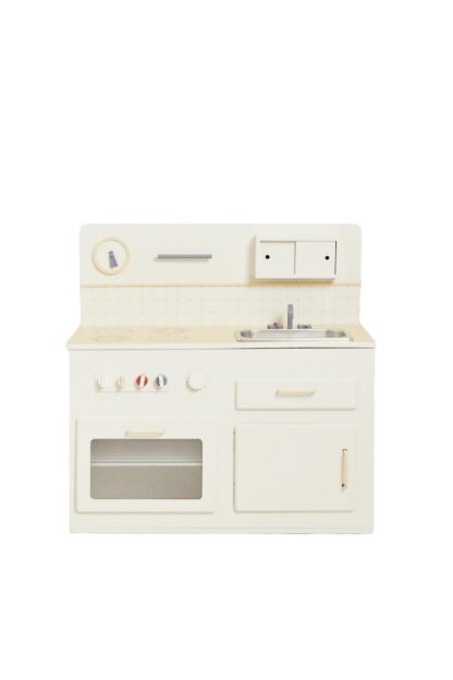 اسباب‌بازی بچگانه زارا - 49640052