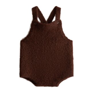سرهمی بچگانه زارا - 49693584