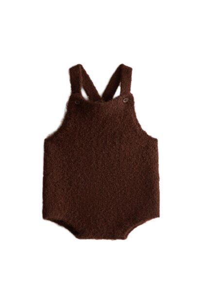سرهمی بچگانه زارا - 49693584