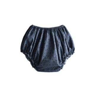 شلوارک بچگانه زارا - 49696584