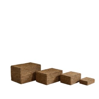 سبد زارا - 49782049