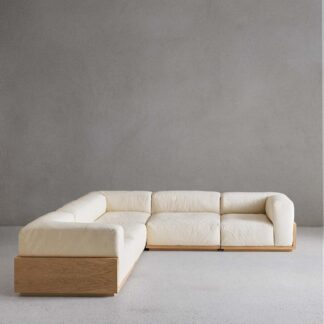 مبل زارا - T4000005712