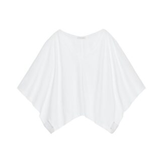 تیشرت زنانه زارا - 00085701