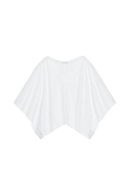 تیشرت زنانه زارا - 00085701