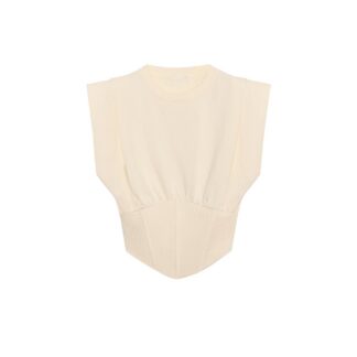 تاپ زنانه زارا - 00085803