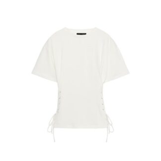 تیشرت زنانه زارا - 00347801