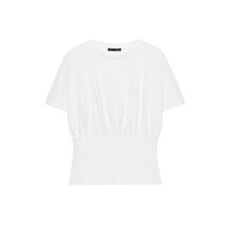 تیشرت زنانه زارا - 00347802