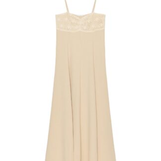 لباس زنانه زارا - 00387157