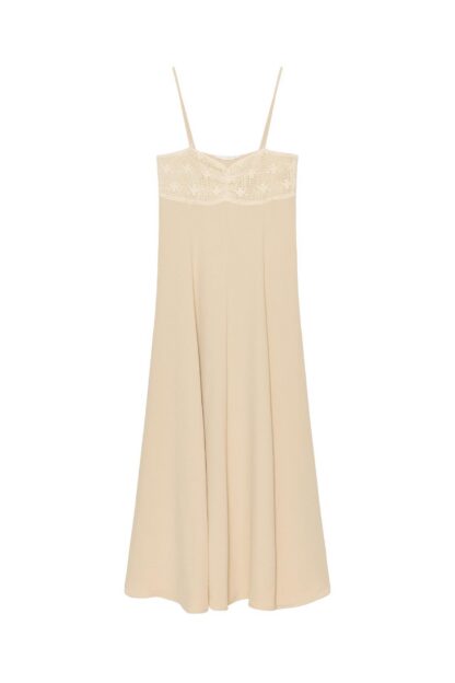 لباس زنانه زارا - 00387157