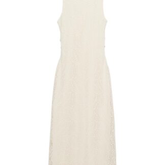 لباس زنانه زارا - 00387163
