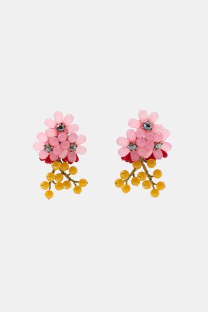 زیورآلات زنانه زارا - 01011223