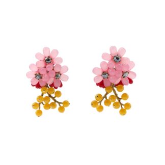 زیورآلات زنانه زارا - 01011223