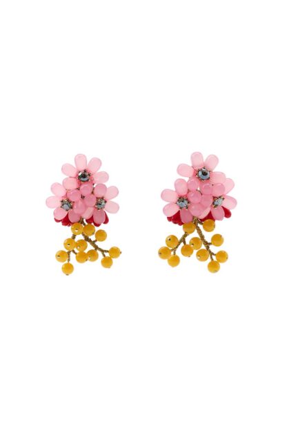 زیورآلات زنانه زارا - 01011223