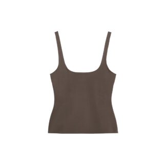 تاپ زنانه زارا - 01058451