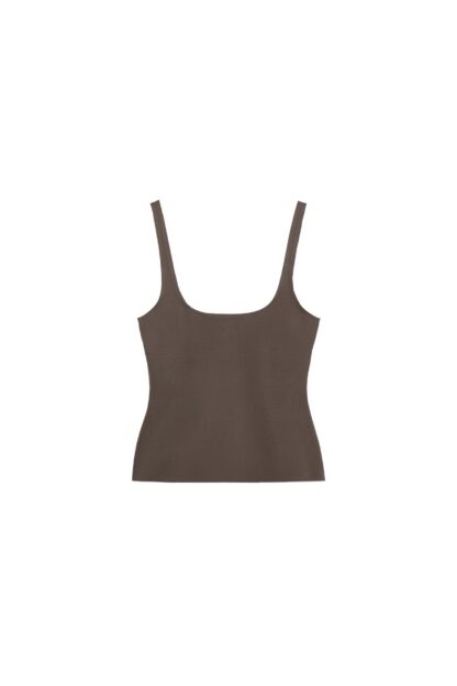 تاپ زنانه زارا - 01058451