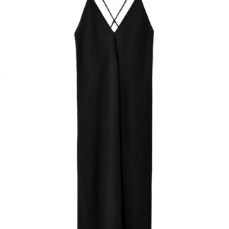 لباس زنانه زارا - 01223106