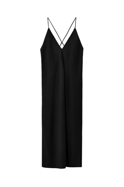 لباس زنانه زارا - 01223106