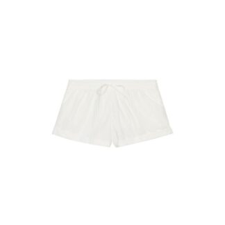 شلوارک زنانه زارا - 01255506
