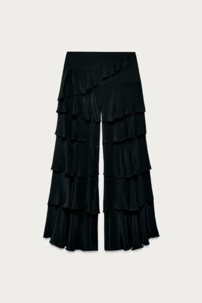 شلوار زارا - 01490150