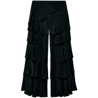 شلوار زارا - 01490150