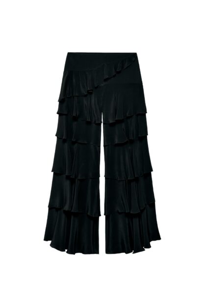 شلوار زارا - 01490150