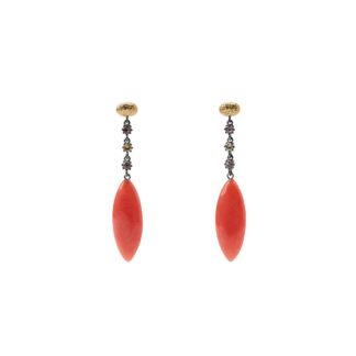 زیورآلات زنانه زارا - 01856295