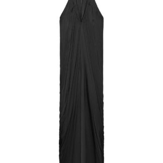 لباس زنانه زارا - 02229098