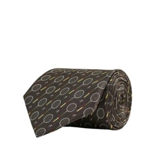 کراوات مردانه زارا - 02241303