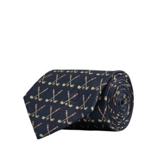 کراوات مردانه زارا - 02241307