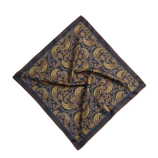 شال مردانه زارا - 02241410