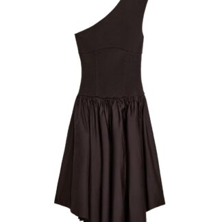 لباس زنانه زارا - 02335631