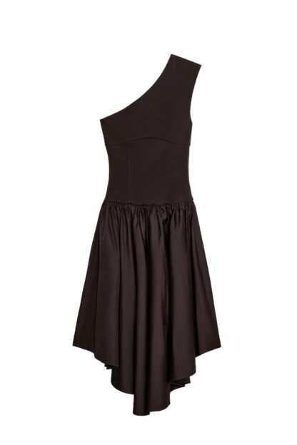 لباس زنانه زارا - 02335631