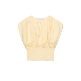 تاپ زنانه زارا - 02335634