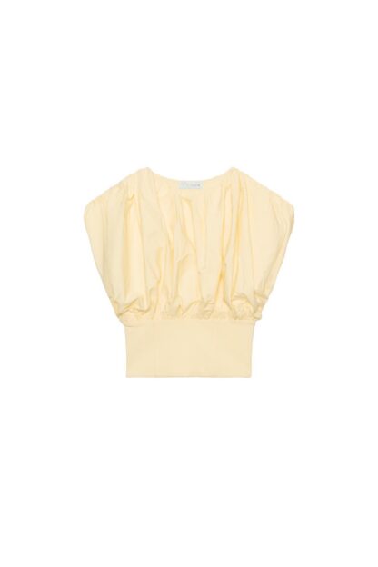 تاپ زنانه زارا - 02335634