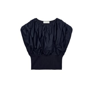 تاپ زنانه زارا - 02335634