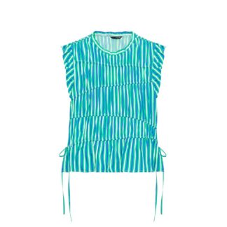 تاپ زنانه زارا - 02587152