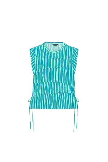 تاپ زنانه زارا - 02587152