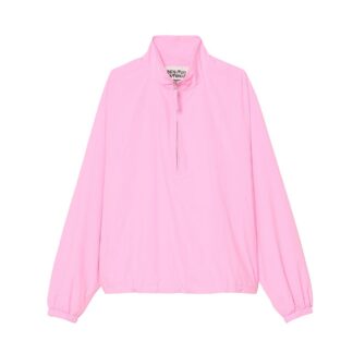 کت زارا - 03046457