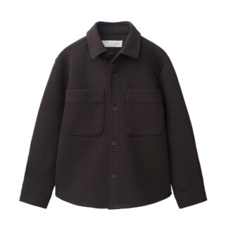 کت نازک پسرانه زارا - 03183601