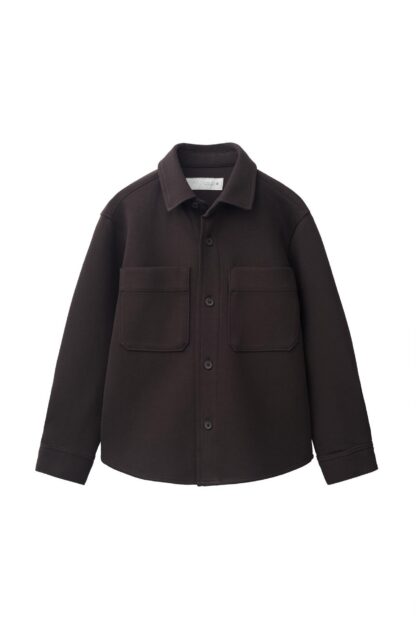 کت نازک پسرانه زارا - 03183601