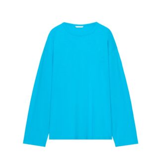 تیشرت زنانه زارا - 03253001